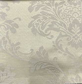 Monarca Jacquard 2,80m 4135-4958